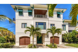 6840 LONGBOAT DR S, LONGBOAT KEY, FL 34228 Sold 05/02/23