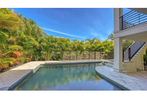6840 LONGBOAT DR S, LONGBOAT KEY, FL 34228 Sold 05/02/23
