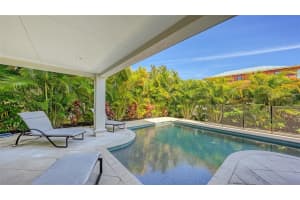 6840 LONGBOAT DR S, LONGBOAT KEY, FL 34228 Sold 05/02/23