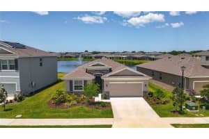 12617 PROMENADE ESTATES BLVD, SARASOTA, FL 34238 Sold 07/12/22