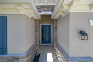 12617 PROMENADE ESTATES BLVD, SARASOTA, FL 34238 Sold 07/12/22