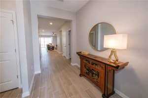 12617 PROMENADE ESTATES BLVD, SARASOTA, FL 34238 Sold 07/12/22