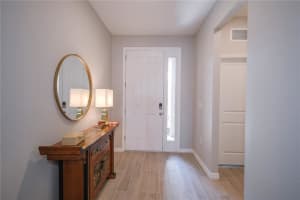 12617 PROMENADE ESTATES BLVD, SARASOTA, FL 34238 Sold 07/12/22