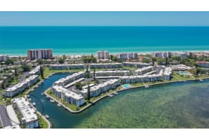 4320 FALMOUTH DR #B201, LONGBOAT KEY, FL 34228 Sold 07/15/22