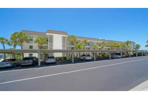 4320 FALMOUTH DR #B201, LONGBOAT KEY, FL 34228 Sold 07/15/22