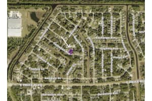  CATHEDALL AVE, NORTH PORT, FL 34288 - MLS#MFRA4534111