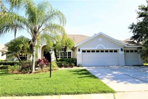 7610 Heyward Cir, Bradenton, FL 34201, Sold 07/07/22