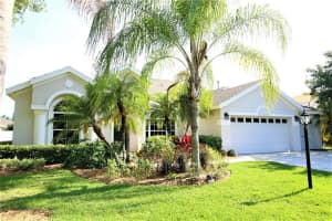 7610 Heyward Cir, Bradenton, FL 34201, Sold 07/07/22
