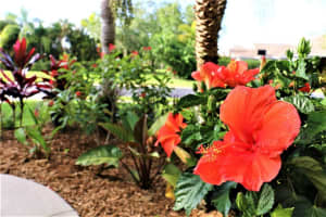 7610 Heyward Cir, Bradenton, FL 34201, Sold 07/07/22