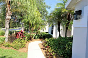 7610 Heyward Cir, Bradenton, FL 34201, Sold 07/07/22