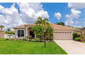 7431 Roxye Ln, Sarasota, FL 34240, Sold 06/03/22