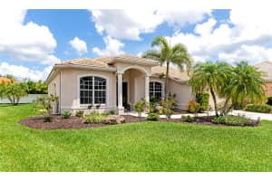 7431 Roxye Ln, Sarasota, FL 34240, Sold 06/03/22