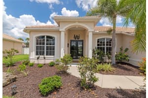 7431 Roxye Ln, Sarasota, FL 34240, Sold 06/03/22