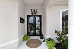 7431 Roxye Ln, Sarasota, FL 34240, Sold 06/03/22