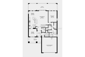 2645 LEAFWING CT, PALM HARBOR, FL 34683 Sold 12/29/22