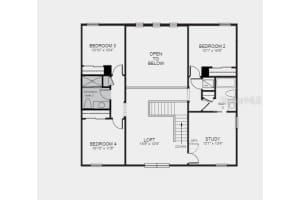 2645 LEAFWING CT, PALM HARBOR, FL 34683 Sold 12/29/22