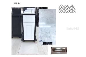 2645 LEAFWING CT, PALM HARBOR, FL 34683 Sold 12/29/22