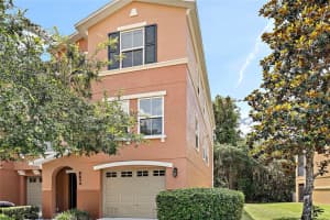 8654 MAJESTIC ELM, BRADENTON, FL 34202 Sold 07/08/22