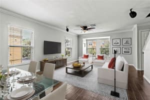 8654 MAJESTIC ELM, BRADENTON, FL 34202 Sold 07/08/22
