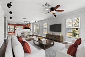 8654 MAJESTIC ELM, BRADENTON, FL 34202 Sold 07/08/22