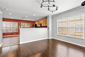 8654 MAJESTIC ELM, BRADENTON, FL 34202 Sold 07/08/22