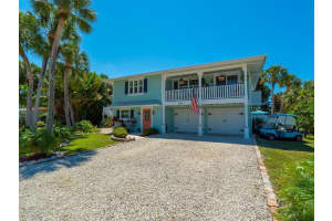 305 57TH ST #A, HOLMES BEACH, FL 34217 - MLS#MFRA4534134