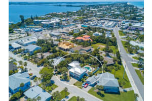 305 57TH ST #A, HOLMES BEACH, FL 34217 - MLS#MFRA4534134