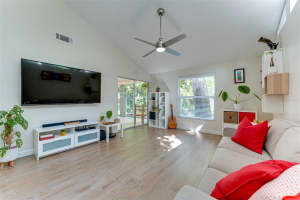 4810 Village Garden Dr, Sarasota, FL 34234, Sold 06/09/22