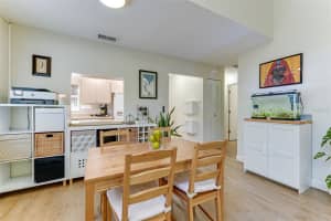4810 Village Garden Dr, Sarasota, FL 34234, Sold 06/09/22
