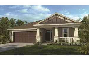 2396 CARIBE CT, WESLEY CHAPEL, FL 33543 Sold 02/24/23