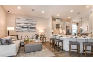 2396 CARIBE CT, WESLEY CHAPEL, FL 33543 Sold 02/24/23