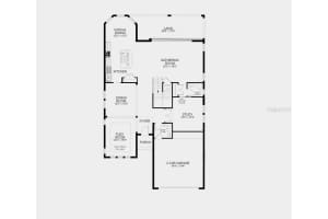 10511 TRANQUIL MEADOW LOOP, RIVERVIEW, FL 33569 Sold 12/07/22