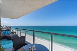 2425 GULF OF MEXICO DR #14B, LONGBOAT KEY, FL 34228 Sold 09/07/22