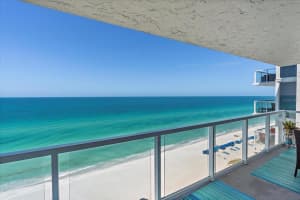 2425 GULF OF MEXICO DR #14B, LONGBOAT KEY, FL 34228 Sold 09/07/22