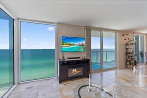 2425 GULF OF MEXICO DR #14B, LONGBOAT KEY, FL 34228 Sold 09/07/22