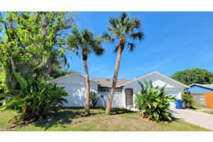 2911 Woodpine Ct, Sarasota, FL 34231, Sold 06/13/22