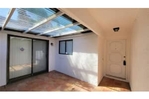 2911 Woodpine Ct, Sarasota, FL 34231, Sold 06/13/22
