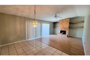 2911 Woodpine Ct, Sarasota, FL 34231, Sold 06/13/22