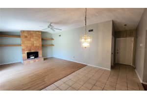 2911 Woodpine Ct, Sarasota, FL 34231, Sold 06/13/22