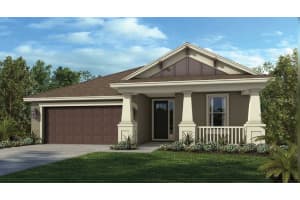 10515 TRANQUIL MEADOW LOOP, RIVERVIEW, FL 33569 Sold 11/22/22