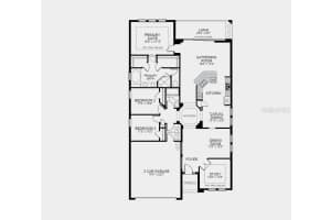 10515 TRANQUIL MEADOW LOOP, RIVERVIEW, FL 33569 Sold 11/22/22