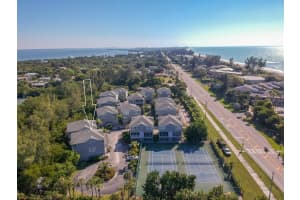 541 Forest Way, Longboat Key, FL 34228, Sold 06/28/22