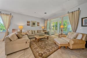 541 Forest Way, Longboat Key, FL 34228, Sold 06/28/22