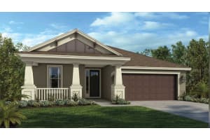 10524 TRANQUIL MEADOW LOOP, RIVERVIEW, FL 33569 Sold 12/14/22