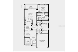 10524 TRANQUIL MEADOW LOOP, RIVERVIEW, FL 33569 Sold 12/14/22