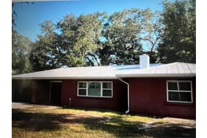 1865 Orchid St, Sarasota, FL 34239, Sold 06/15/22