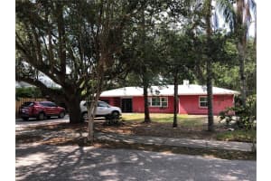 1865 Orchid St, Sarasota, FL 34239, Sold 06/15/22