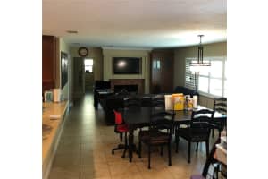 1865 Orchid St, Sarasota, FL 34239, Sold 06/15/22