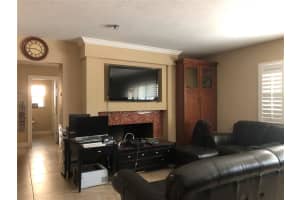 1865 Orchid St, Sarasota, FL 34239, Sold 06/15/22