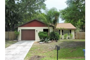 5224 Foxcroft Ct, Sarasota, FL 34232, Sold 06/27/22